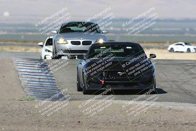 media/Sep-15-2024-Speed Ventures (Sun) [[7a54f7ed2f]]/Yellow Group/Session 1 (Outside Grapevine)/